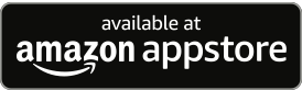 Available at Amazon Appstore